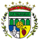 CP Talayuela