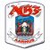 Aarhus AGF Reserva
