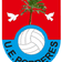 Porreres