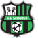 Sassuolo Women