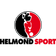 希爾蒙德