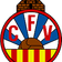Vilanova Geltru