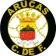 Arucas CF