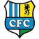 Chemnitzer FC U19
