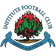 Institute FC