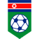 North Korea Women U20