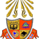 Pitchayabundit College