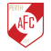 Perth AFC
