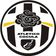 Atletico Cocula