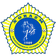 Xorazm Urganch