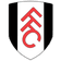 Fulham U23