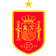 Espanha U20
