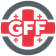 Georgia U21
