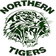 Northern Tigers FC Women