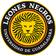 Leones Negros FC