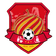Zhaotong Team