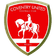 Coventry United