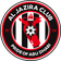 Al Jazira FC