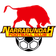 Narrabundah