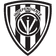 Independiente del Valle
