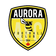 Aurora F.C.