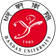 Congtai District Zhaodu