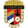 Графичар Белград