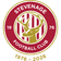 Stevenage
