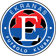 Ekranas