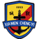 Xiamen Chengyi