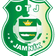 Jamnik