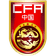 China U22