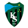 CLB Kocaelispor