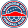 Ulaangom City