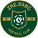 Zhejiang Professional