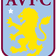 Aston Villa U23