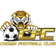 Cooma Tigers U23