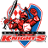 Glenorchy Knights FC