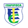 Itapipoca CE