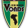 VONDS Ichihara (W)
