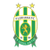 Floriana F.C.