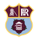 Whitehill Welfare