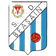 SD Beasain