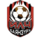 Bayanzurkh Sporting