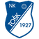 NK TOSK 테산지