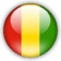 Guinea U17