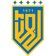 Bahla SC