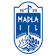Madla IL