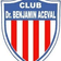 Benjamin Aceval