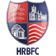 Hampton Richmond Borough